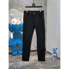 Chrome Hearts Jeans